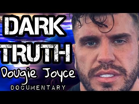 The DARK History Of Duggie Joyce - Full Documentary