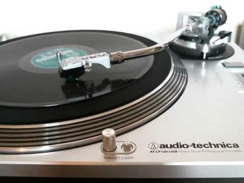 Paul Anka - (all of a sudden) My Heart Sings - (78rpm - 1958)