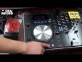 [2]これさえあれば何でも出来る！Pioneer DJ XDJ-R1！ -CDJ機能編-