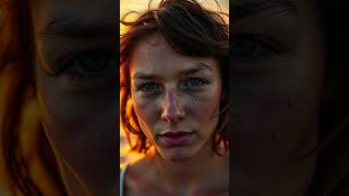 Amir Nazari Listen To My Cry