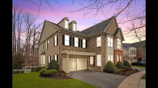 5115 Bright Owl Road Perry Hall, MD 21128