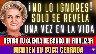 Download Lagu esta ORACIÓN METAFISICA TE ESTABA BUSCANDO A TI ,  REVISA TU CUENTA BANCARIA CUANDO LA TERMINES MP3 Download Lagu esta ORACIÓN METAFISICA TE ESTABA BUSCANDO A TI ,  REVISA TU CUENTA BANCARIA CUANDO LA TERMINES MP3