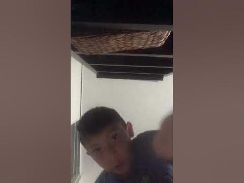 Plushie collection pt 1 (part two+ is totally clickbait I won’t do it ...