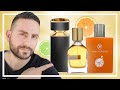 10 INCREDIBLY LONG LASTING CITRUS FRAGRANCES THAT CAN BE WORN YEAR ROUND | VERSATILE CITRUS PERFUMES