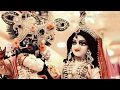     hai radhike shree radhike radhakrishna beautiful song