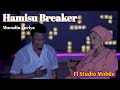 Kidan Hamisu Breaker Muradin Zuciya Kidan Hamisu Breaker Muradin Zuciya