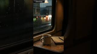 Deep Ambiental Trap House &amp; Classical Instrumental Symphony of Asphalt #3