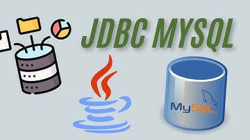 JDBC with MySQL | SPPU DBMS Practical Exam