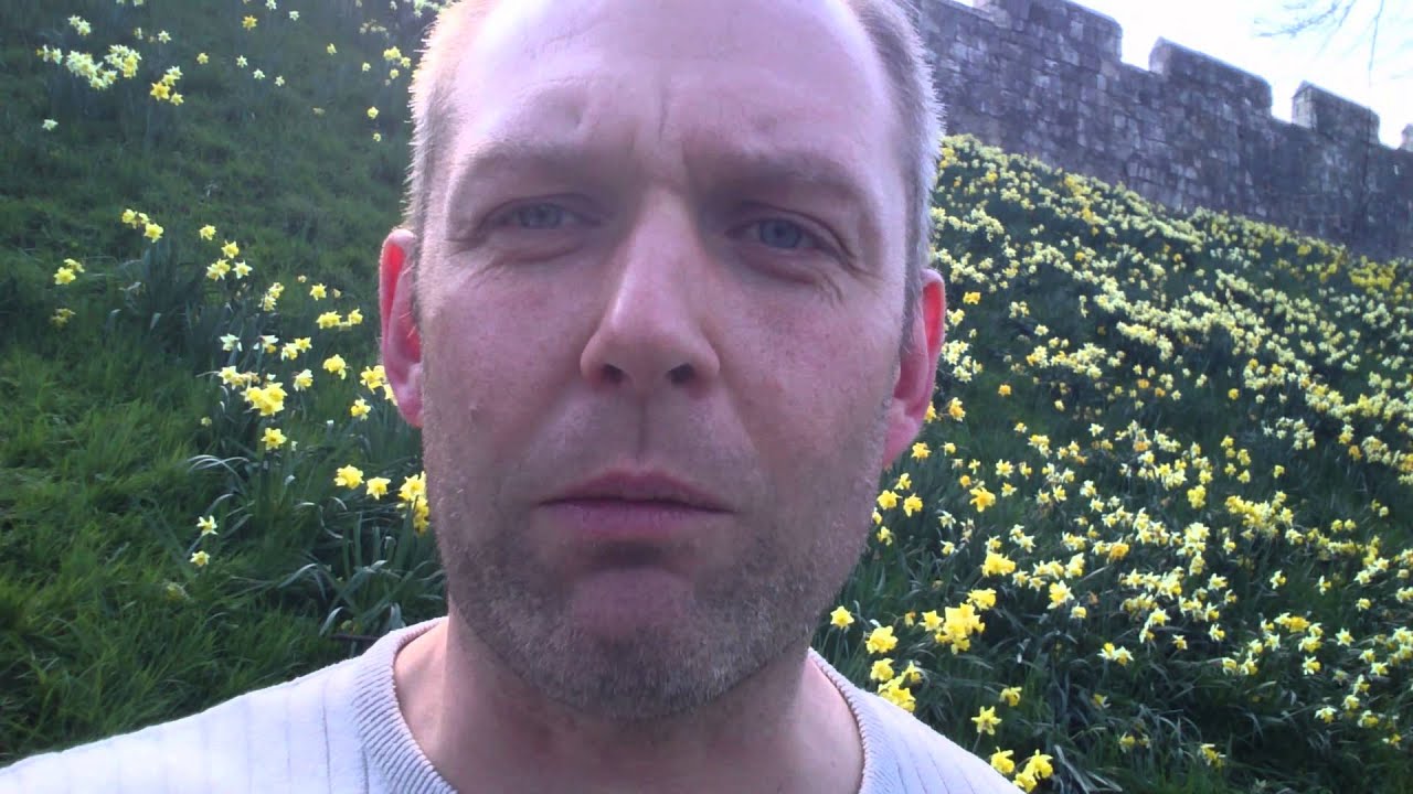 The Magic of Change -The Leeds Hypnotherapist