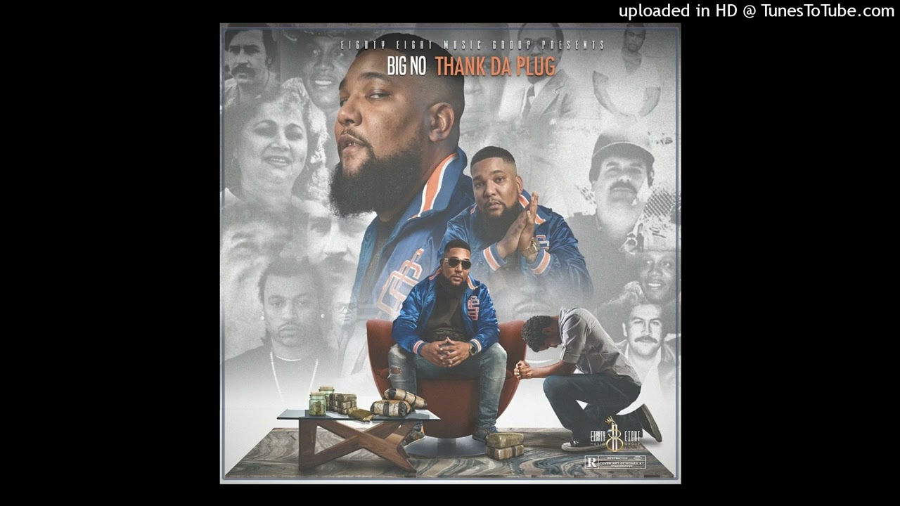 [FREE] BIG NO X RETRO IZZY TYPE BEAT "THANKDAPLUG" 2022