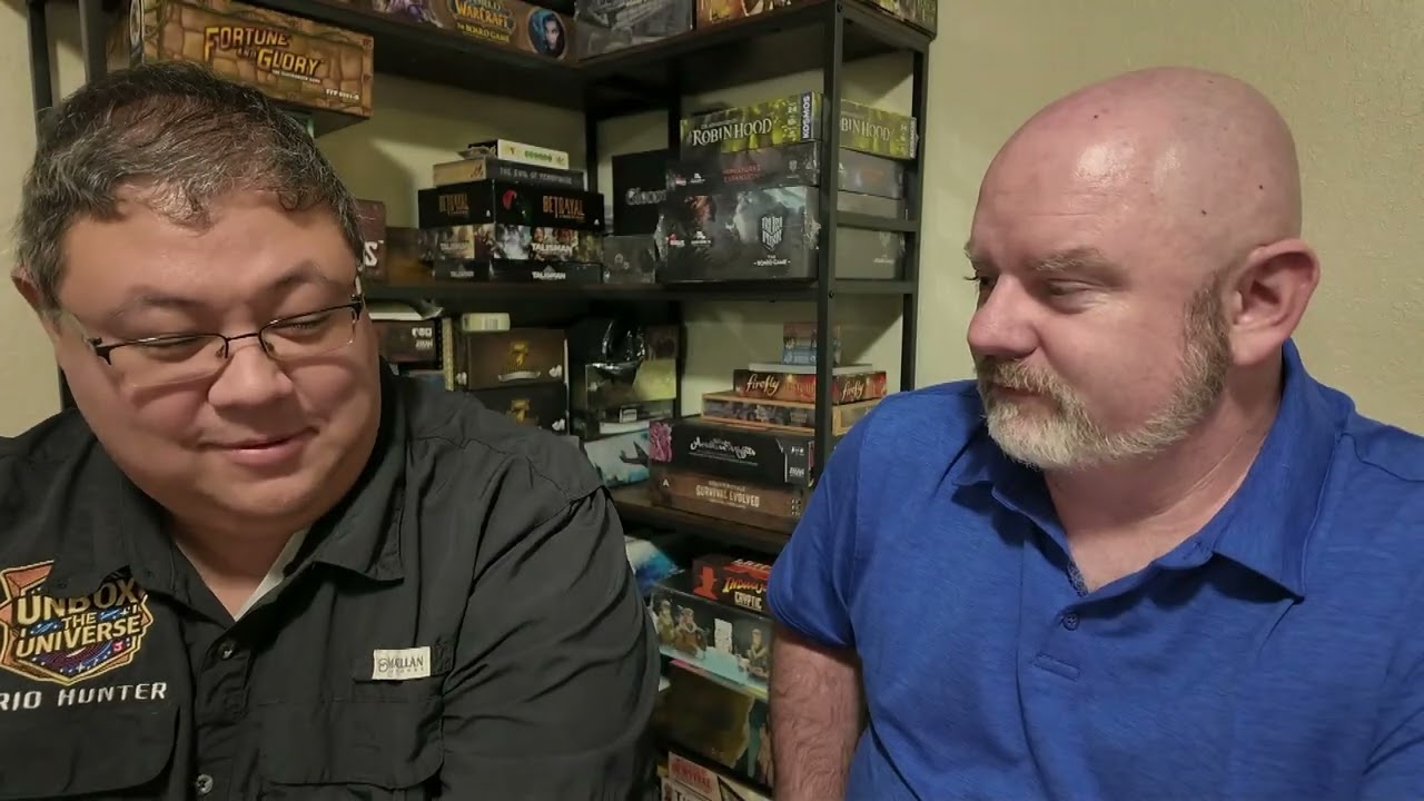 My Little Pony: Friendship Eternal Unboxing | Unbox the Universe