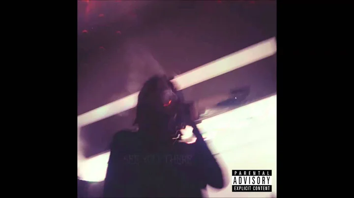 Chris Travis - Oh No [Prod. By Night Lovell]
