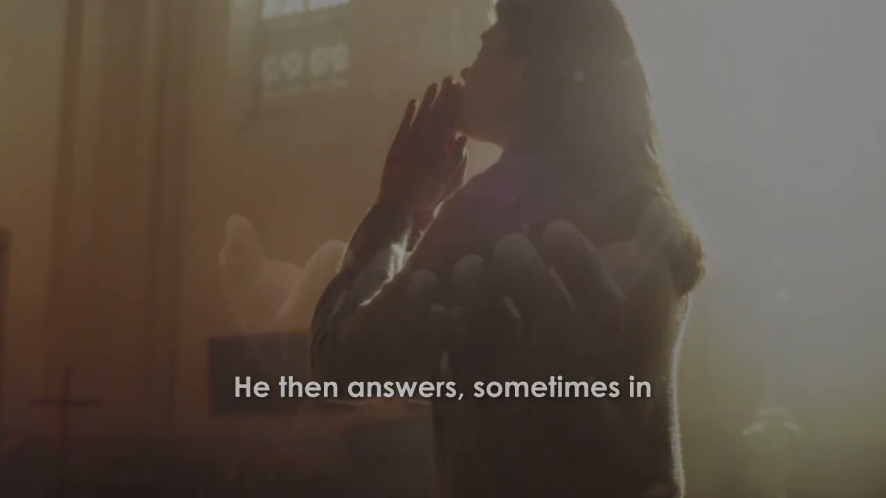 A Lifetime of Unusual Blessings and Favor by William Fuller