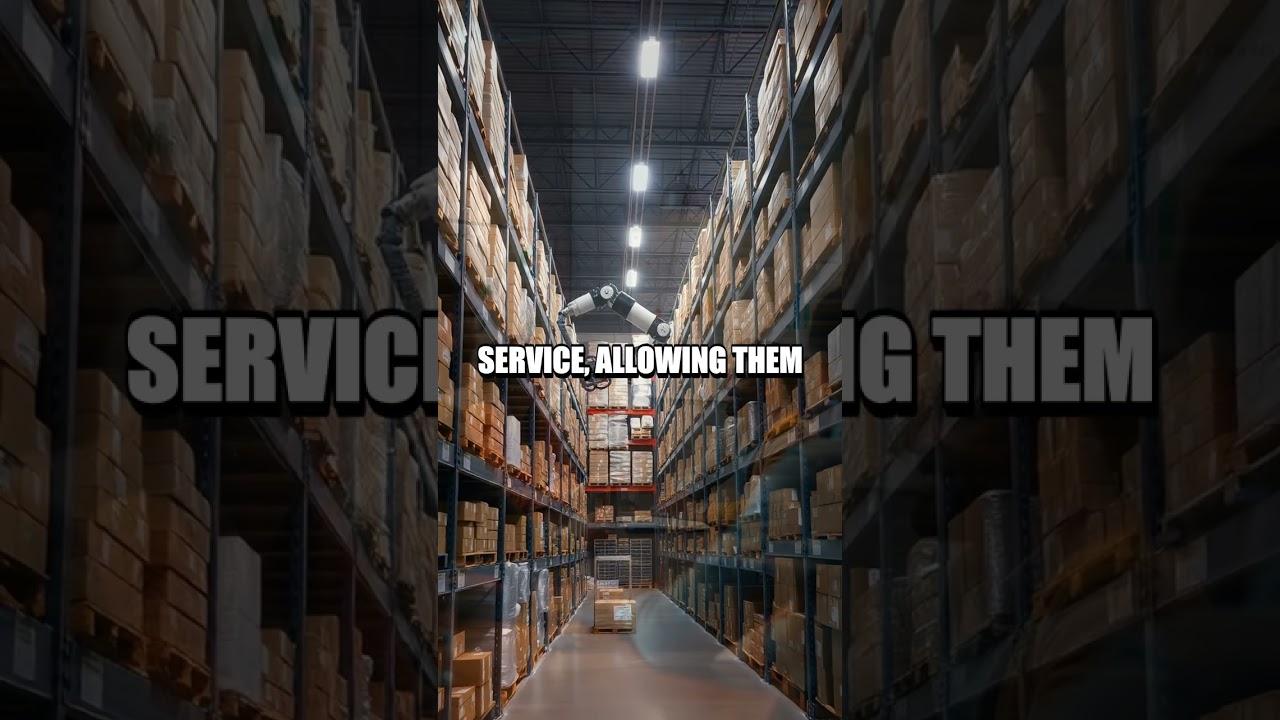 Building Sustainable Businesses with AI Strategies