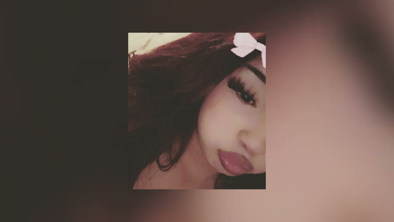 sped up spanish songs to vibe to at 3:41am