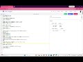 Exercise-9-Create PL/SQL programs using triggers