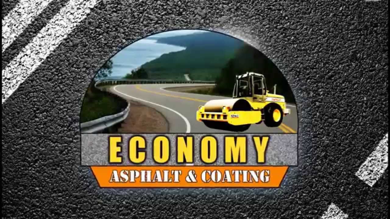 Asphalt and Sealcoating Services in Seattle