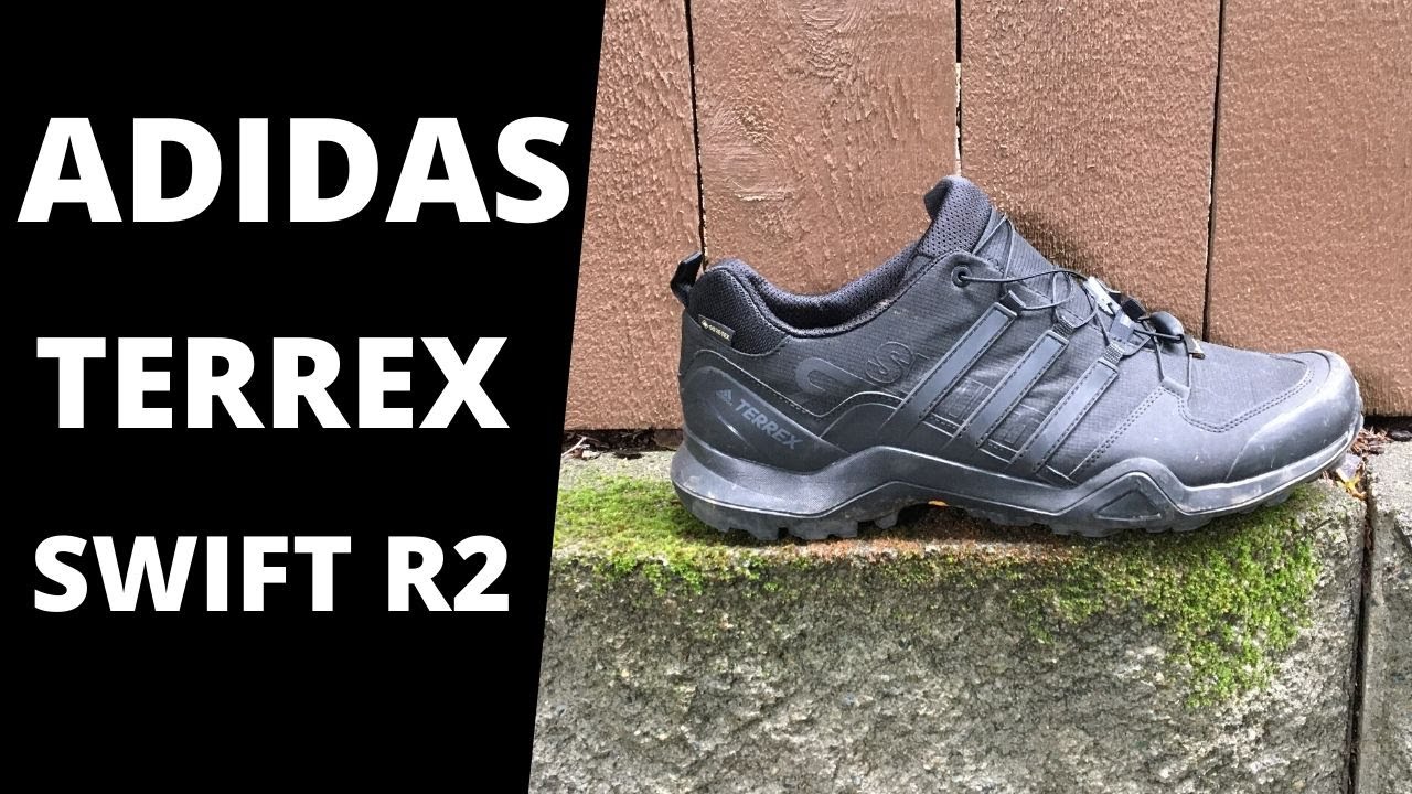 Top 10 Most Comfortable Sneakers For WIDE FEET! (2022) 