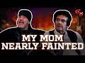 Phil Soussan on Ozzy's pranks, fixing motorcycles &amp; the audition of a lifetime | Episode 7 Teaser