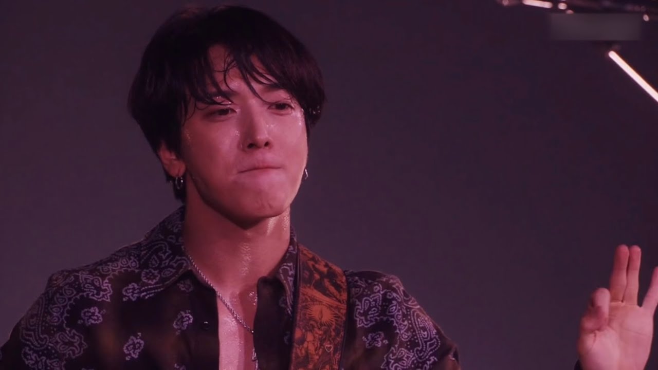 CNBLUE - Love Girl (2022)