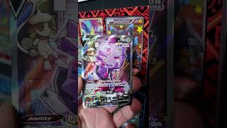 Breakdancing Genesect! Hes got the moves!  #pokemon #pokemoncommunity #shorts