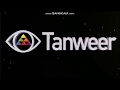 Tanweer greece  logo ident 2015present greekdvd