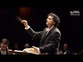 Capture de la vidéo Hindemith: Sinfonische Metamorphosen ∙ Hr-Sinfonieorchester ∙ Alain Altinoglu