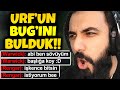 URF'TA 5 TANK? GELMİŞ GEÇMİŞ EN ZEVKLİ EN EĞLENCELİ URF VİDEOSU!! | Barış Can