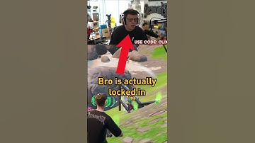 Skill based matchmaking...