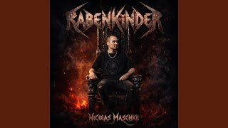 Nur Du III - Nicolas Maschke