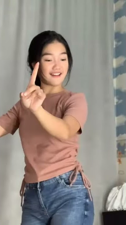 Chika tiktok papi chulo status wa