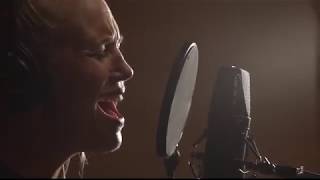 Owa - Birds (Record session - Official)