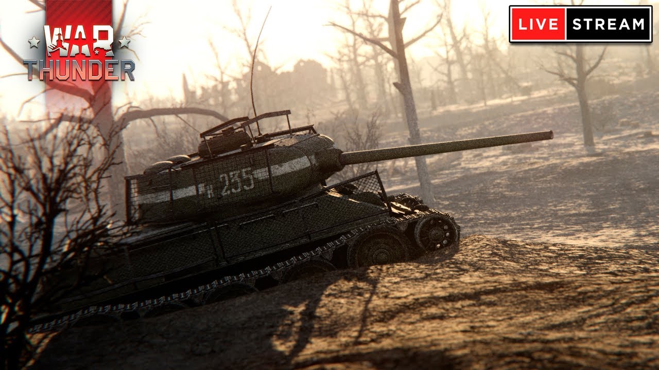 War Thunder Скидки На 9 Мая