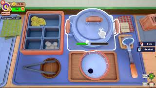 Kuloniku Bowl Up Serve Mie Bakso Ke Bocil Girl Boss Ala Gen Z