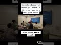 Turawa Na Hausa 