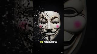 sabu traiu o anonymous #hackers #segurançadigital