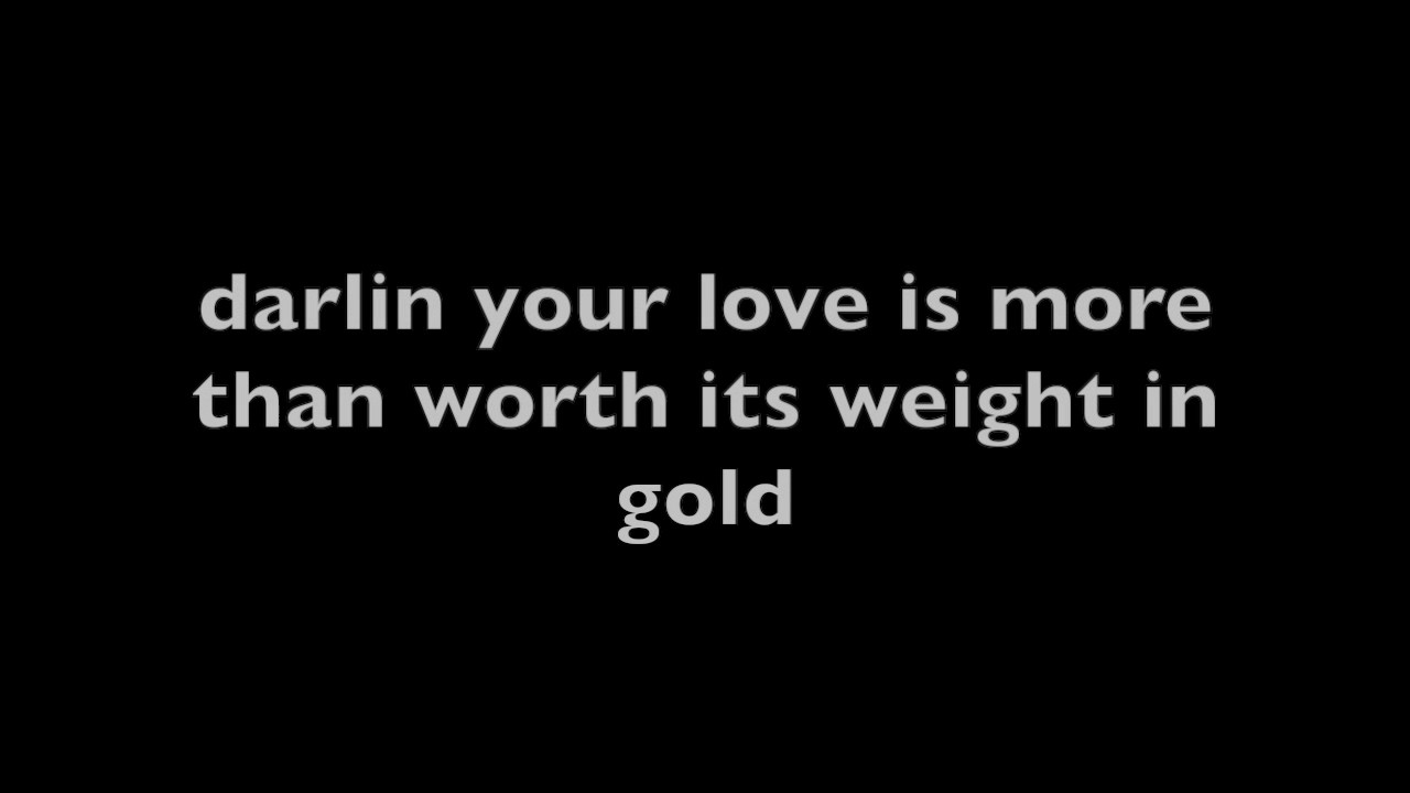 James arthur just say you wont let go lyrics youtube