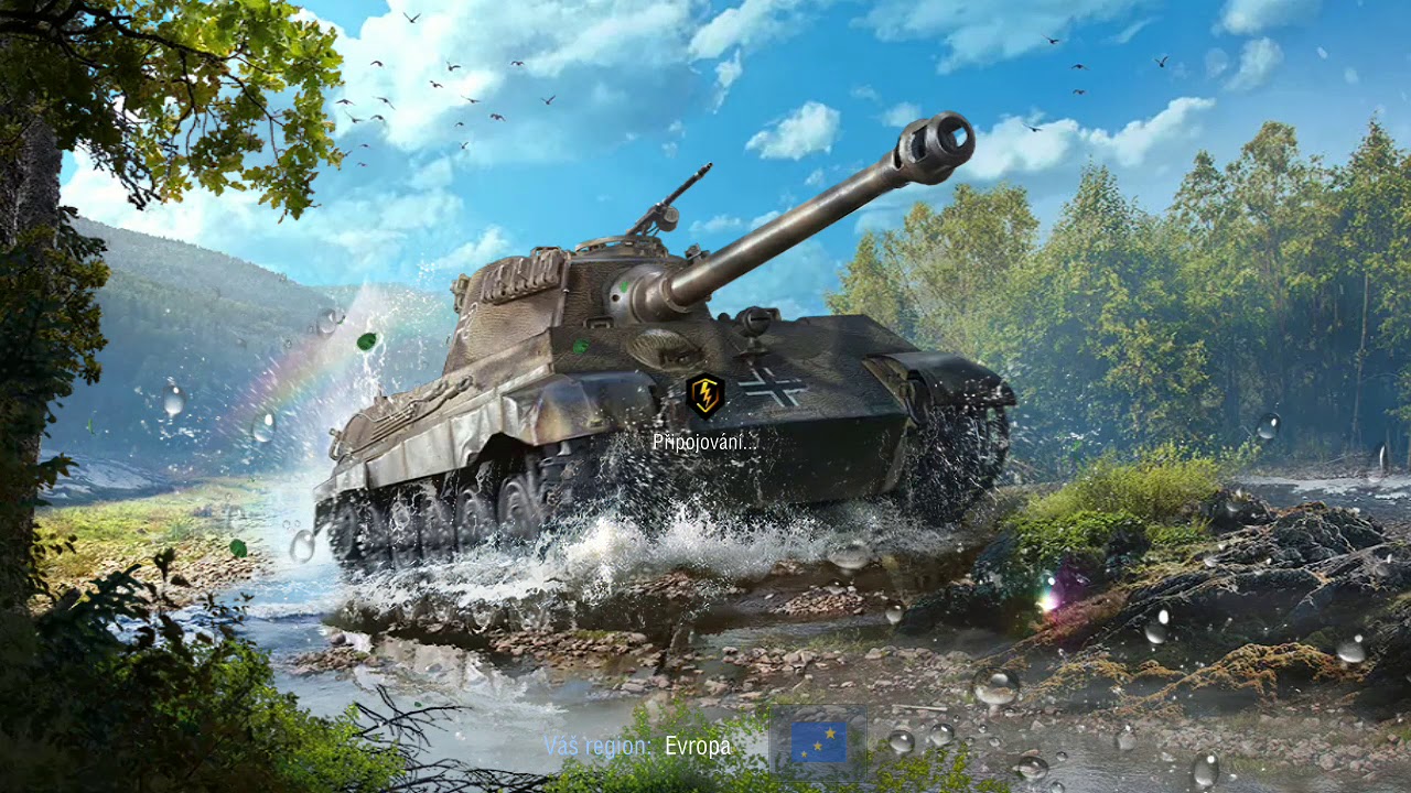 Tank blitz steam фото 30