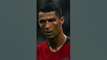 Thumbnail of This Ronaldo freekick gave me chills 🥶 |  runaway - aurora [edit audio] | #shorts #shortvideo #edits