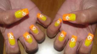 Unhas Decoradas Renata Uliano -Juiz De Fora -Mg