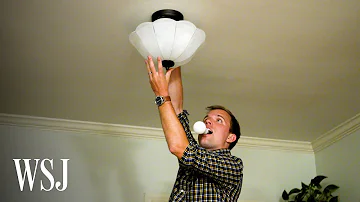 Do smart bulbs use Wi-Fi or Bluetooth