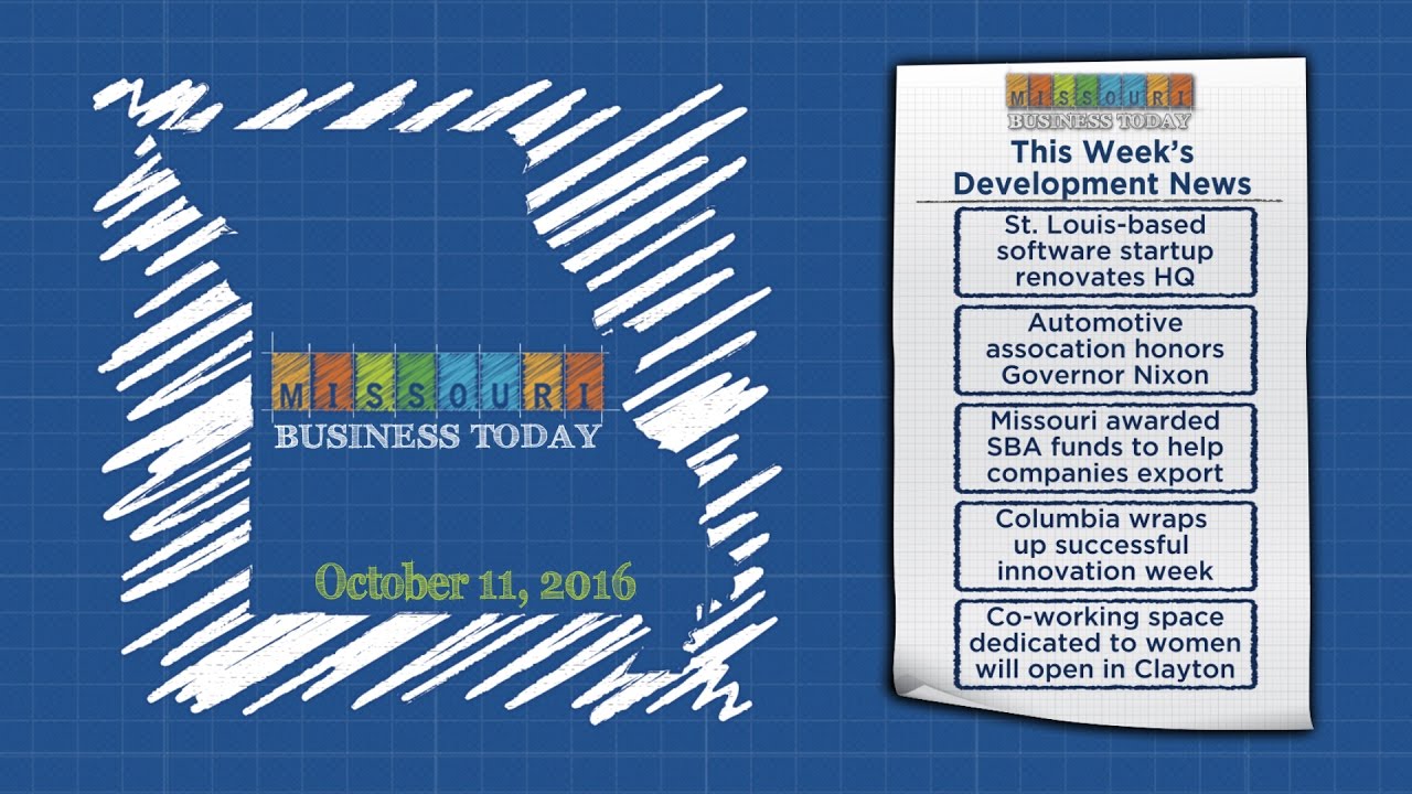 camera iphone 8 plus apk Missouri Business Today October 11, 2016