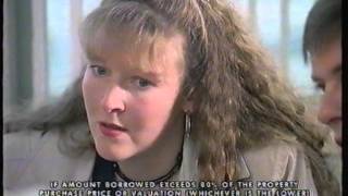 Itv Adverts May 1995 5