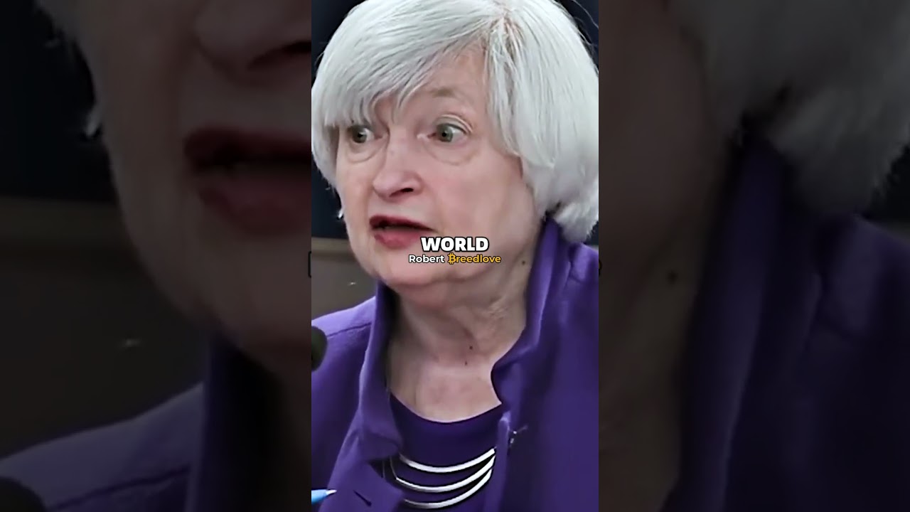 What They Fear the Most