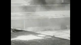 Victory At Sea - Midway Is East - Episode 4