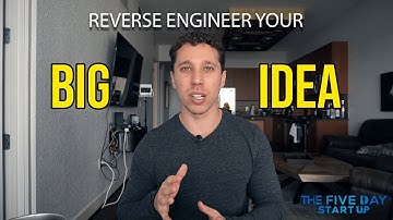 How to find your next big Amazon FBA product using keywords and a reverse ASIN lookup