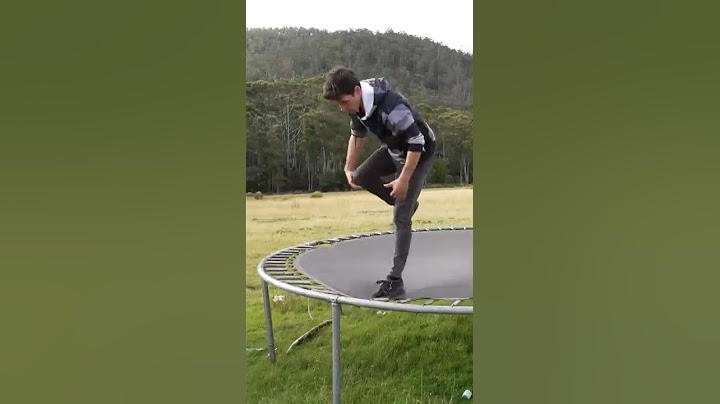 My Best Fails OF The Month.. #shorts