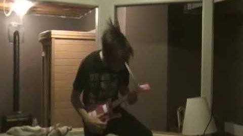 Attack Attack! -  Stick Stickly music video