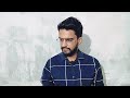 One Important Update I Upcoming Courses &amp; Mocks