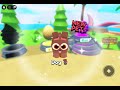 Playing this pogo game I found today